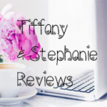 Tiffany Reviews All