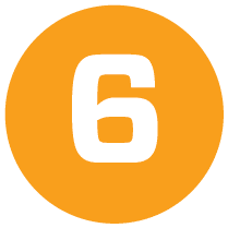 GettingStartedPage Numbers_50x50-06