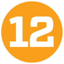 GettingStartedPage Numbers_50x50-12