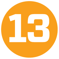 GettingStartedPage Numbers_50x50-13