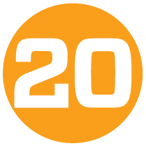 GettingStartedPage Numbers_50x50-20