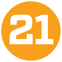 GettingStartedPage Numbers_50x50-21