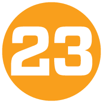 GettingStartedPage Numbers_50x50-23