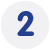 StepIcon-02