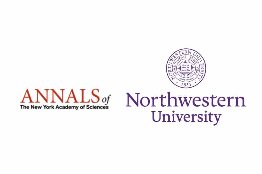 Northwestern University & Annals of the New York Academy