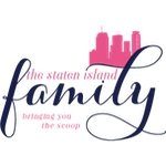 The Staten Island Family