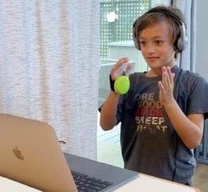 brainbeat review testimonial colby