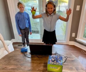 brainbeat product review image