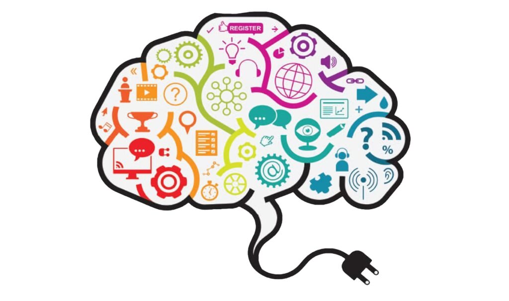 braintraining for children
