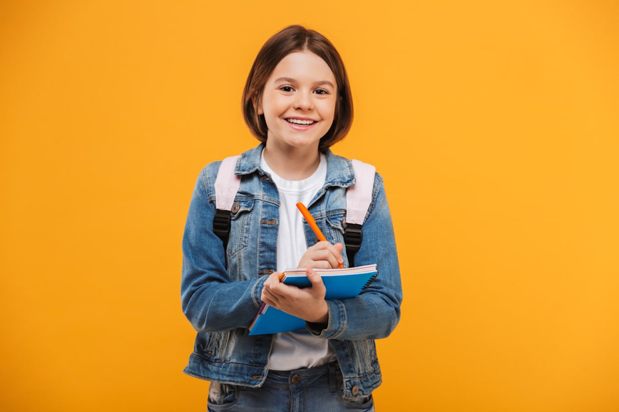 time-management-for-kids-brainbeat