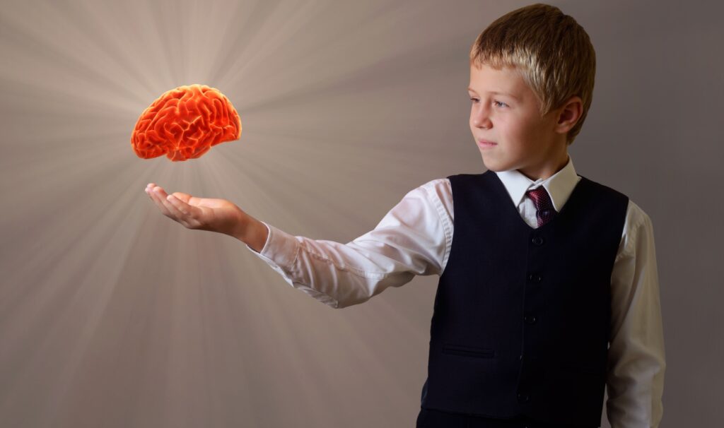 how-can-children-keep-their-brain-healthy