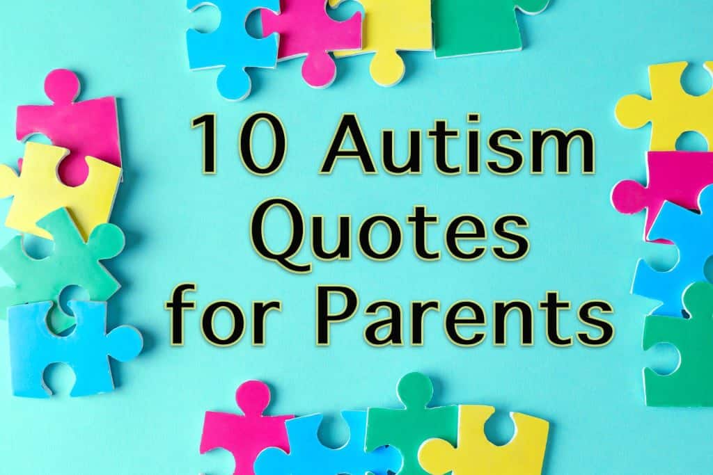 autism-quotes-for-parents