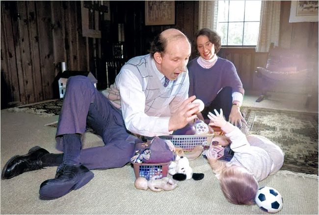 dr-stanley greenspan