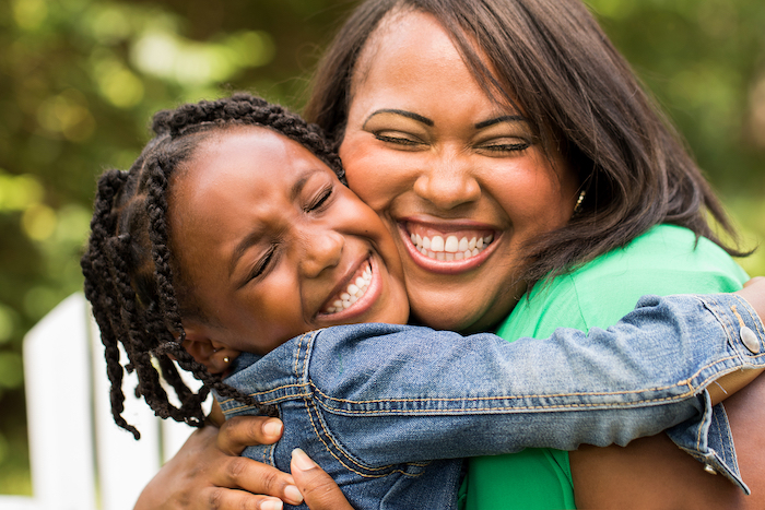 before you try focus vitamins for kids, try brainbeat