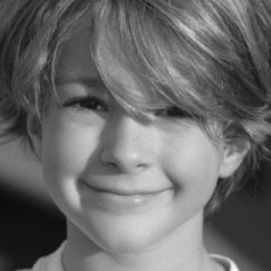 ADHD Improvements for Seven-Year-Old